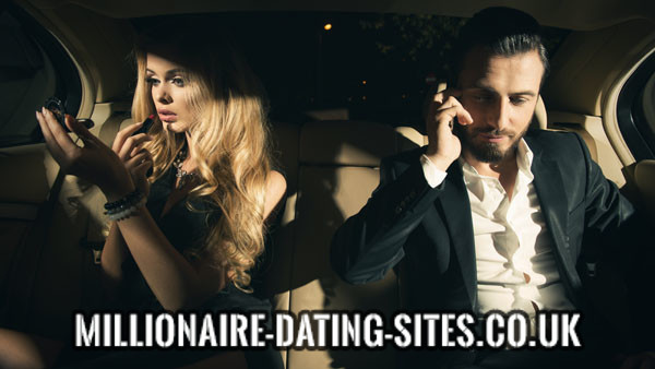 dating sites for creative types